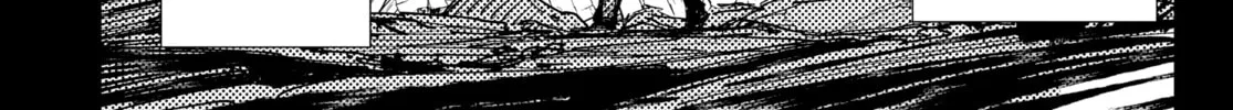 Read HEART GEAR chapter 29 image 15 on Lezhin