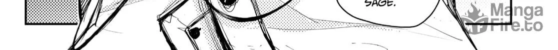 Read HEART GEAR chapter 29 image 17 on Lezhin