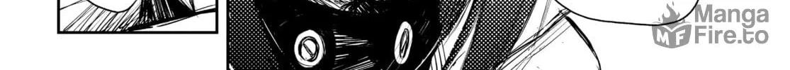 Read HEART GEAR chapter 29 image 23 on Lezhin