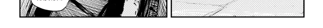 Read HEART GEAR chapter 29 image 31 on Lezhin
