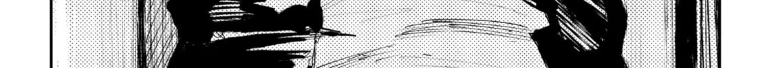 Read HEART GEAR chapter 29 image 33 on Lezhin