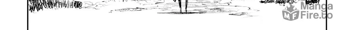 Read HEART GEAR chapter 29 image 39 on Lezhin