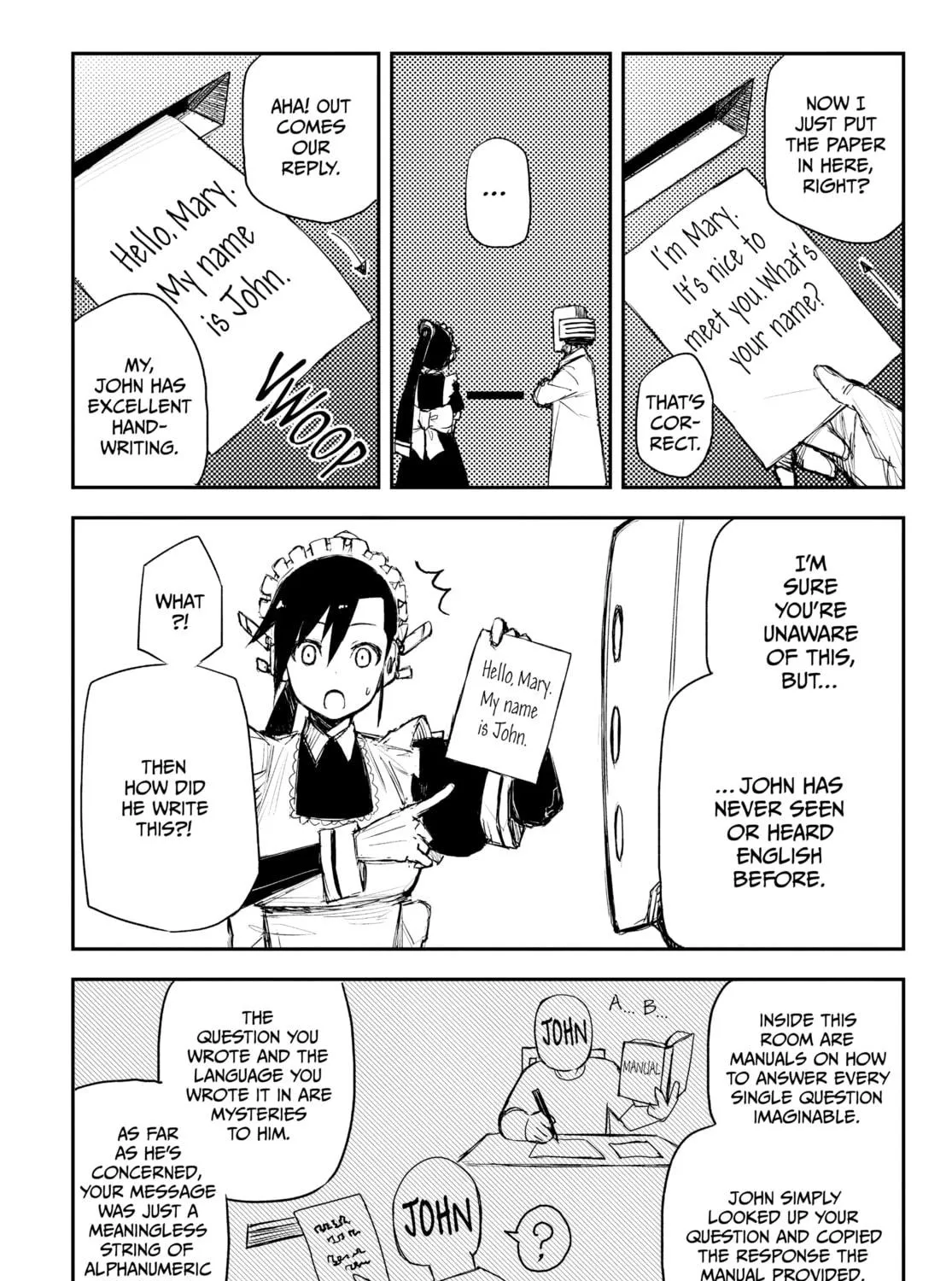 Read HEART GEAR chapter 29 image 46 on Lezhin