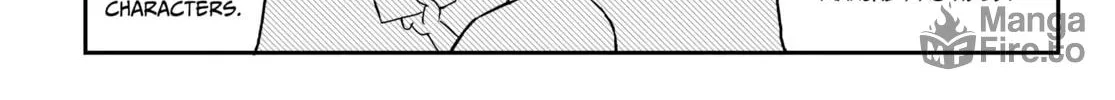 Read HEART GEAR chapter 29 image 47 on Lezhin