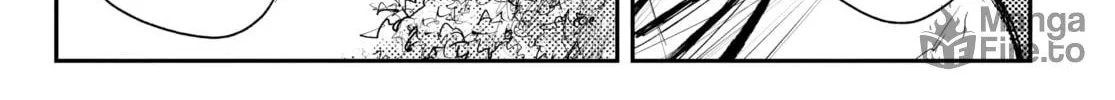 Read HEART GEAR chapter 29 image 5 on Lezhin
