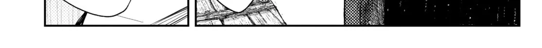 Read HEART GEAR chapter 29 image 7 on Lezhin