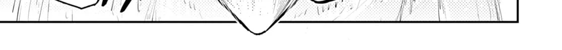 Read HEART GEAR chapter 3 image 1 on Lezhin