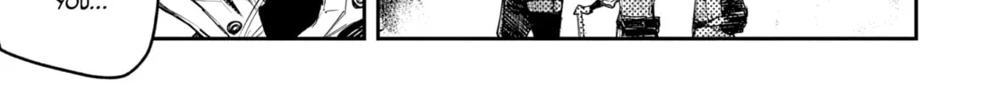 Read HEART GEAR chapter 3 image 13 on Lezhin