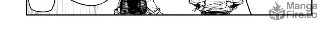 Read HEART GEAR chapter 3 image 19 on Lezhin