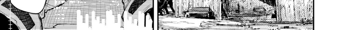 Read HEART GEAR chapter 3 image 21 on Lezhin