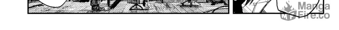 Read HEART GEAR chapter 3 image 23 on Lezhin