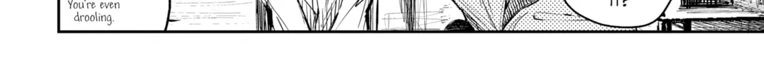 Read HEART GEAR chapter 3 image 27 on Lezhin
