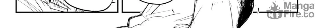 Read HEART GEAR chapter 3 image 29 on Lezhin