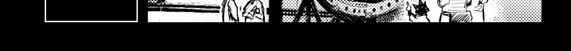 Read HEART GEAR chapter 3 image 31 on Lezhin