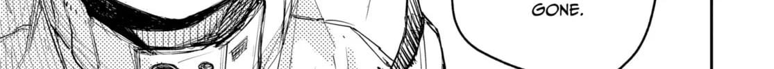 Read HEART GEAR chapter 3 image 33 on Lezhin