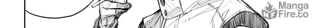Read HEART GEAR chapter 3 image 35 on Lezhin