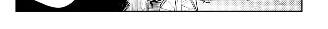 Read HEART GEAR chapter 3 image 37 on Lezhin