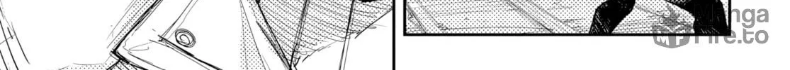 Read HEART GEAR chapter 3 image 41 on Lezhin