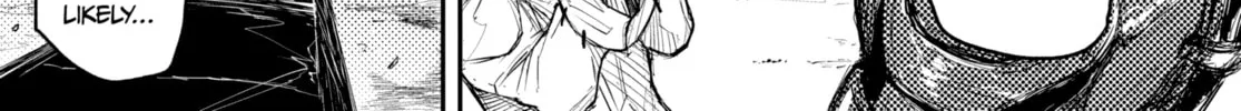 Read HEART GEAR chapter 3 image 45 on Lezhin