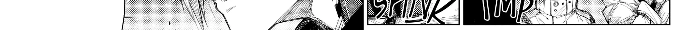Read HEART GEAR chapter 3 image 47 on Lezhin