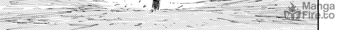 Read HEART GEAR chapter 3 image 5 on Lezhin