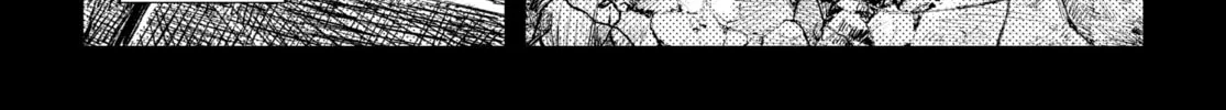 Read HEART GEAR chapter 30 image 1 on Lezhin