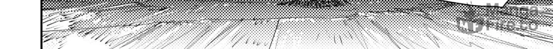 Read HEART GEAR chapter 30 image 17 on Lezhin