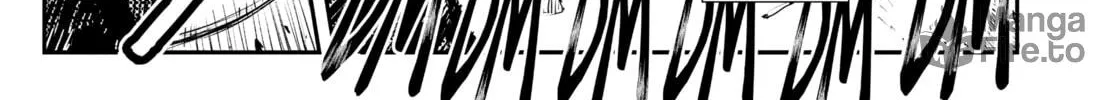 Read HEART GEAR chapter 30 image 19 on Lezhin