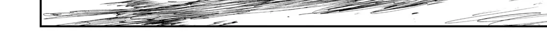 Read HEART GEAR chapter 30 image 21 on Lezhin