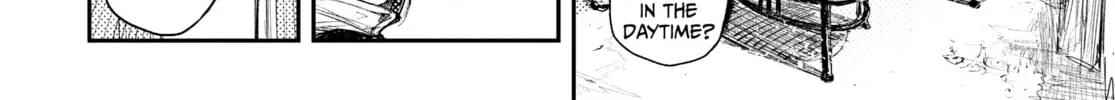 Read HEART GEAR chapter 30 image 33 on Lezhin