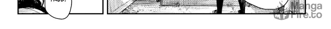 Read HEART GEAR chapter 30 image 35 on Lezhin