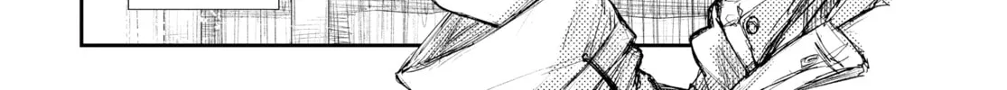 Read HEART GEAR chapter 30 image 37 on Lezhin