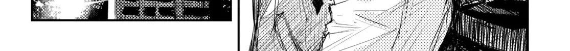Read HEART GEAR chapter 30 image 43 on Lezhin