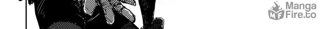 Read HEART GEAR chapter 30 image 49 on Lezhin