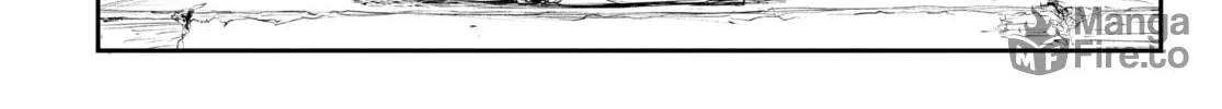 Read HEART GEAR chapter 30 image 5 on Lezhin
