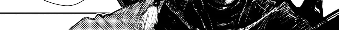 Read HEART GEAR chapter 30 image 55 on Lezhin