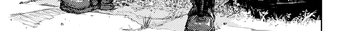 Read HEART GEAR chapter 30 image 7 on Lezhin