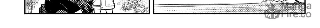 Read HEART GEAR chapter 30 image 9 on Lezhin