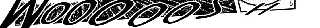 HEART GEAR Chapter 31 page 14 - 