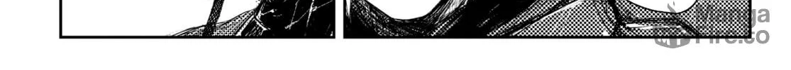 HEART GEAR Chapter 31 page 18 - 