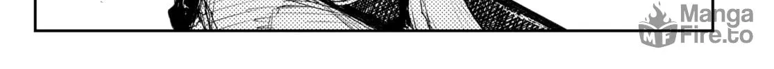 HEART GEAR Chapter 31 page 24 - 
