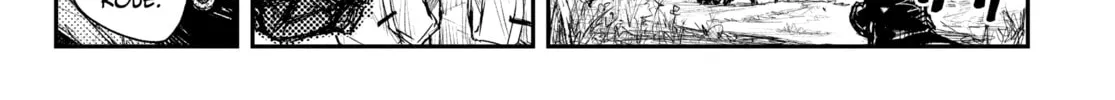 HEART GEAR Chapter 31 page 28 - 