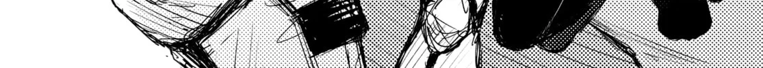HEART GEAR Chapter 31 page 4 - 