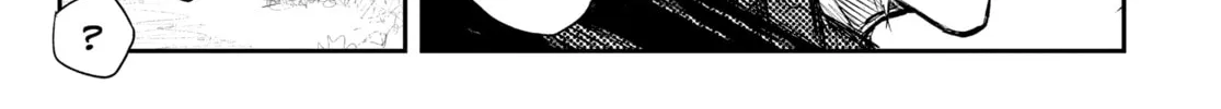 HEART GEAR Chapter 31 page 32 - 