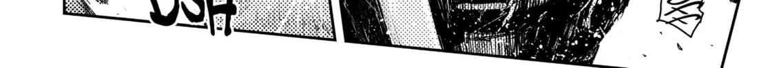HEART GEAR Chapter 31 page 38 - 