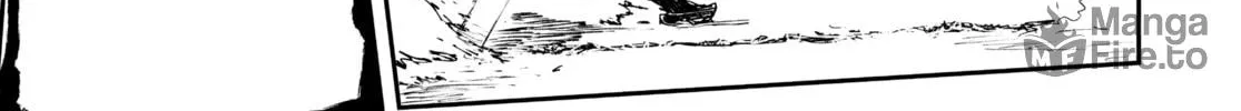 HEART GEAR Chapter 31 page 40 - 