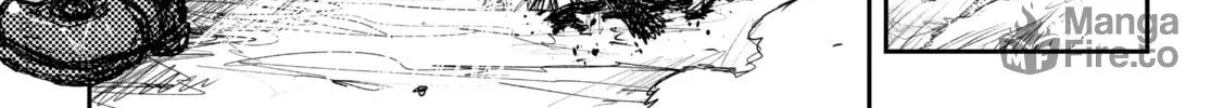 HEART GEAR Chapter 31 page 42 - 