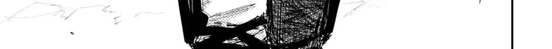 HEART GEAR Chapter 31 page 44 - 