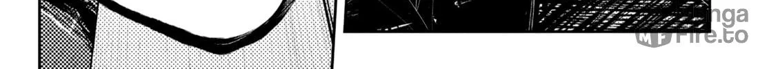HEART GEAR Chapter 31 page 48 - 
