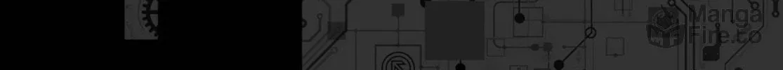 HEART GEAR Chapter 31 page 50 - 